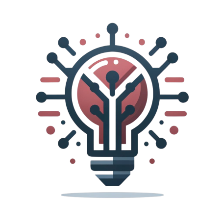 ProductPath Logo